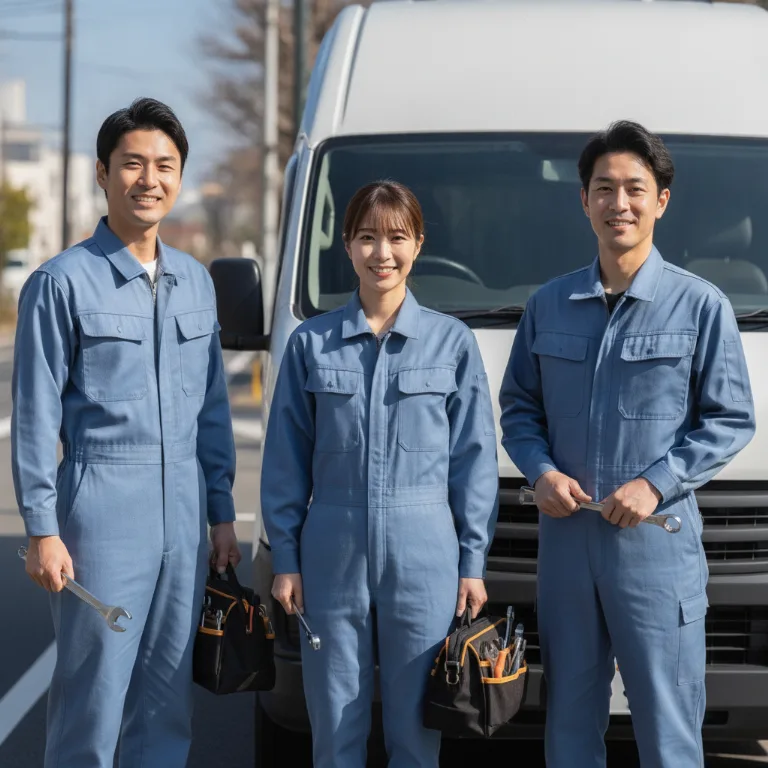 히트펌프 수리 팀 위치: 문경시